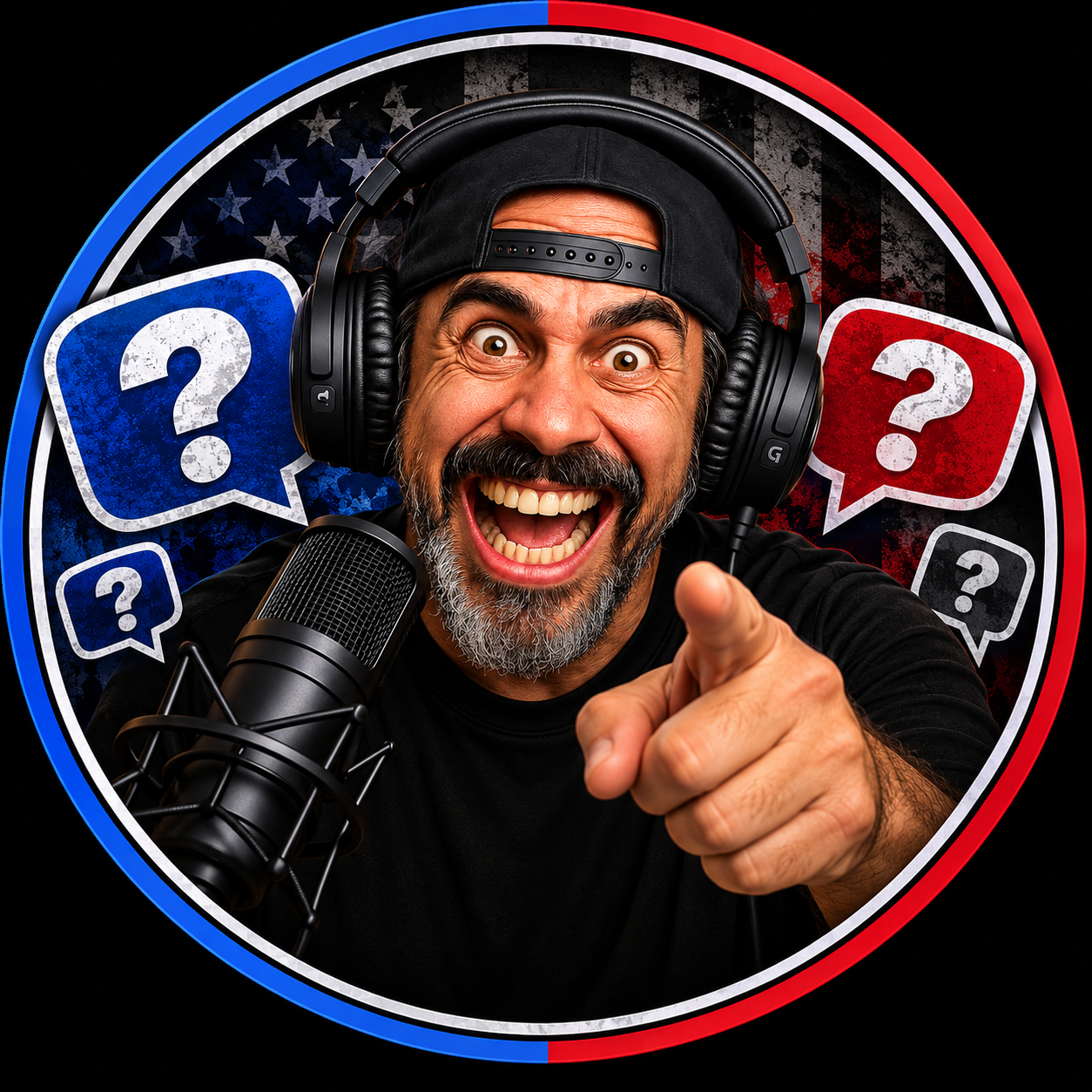 Ask Mikerock