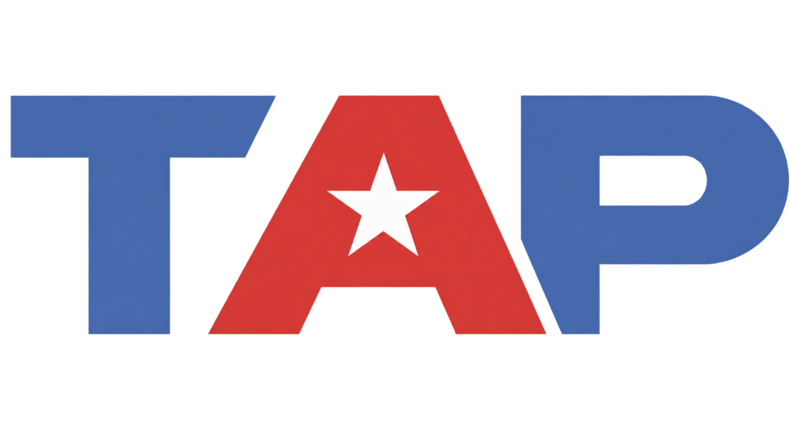 The American Party